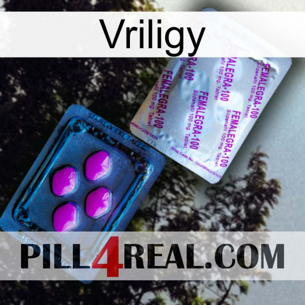 Vriligy 37.jpg